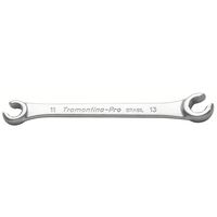 [44635102] LLAVE POLIGONAL ABIERTA 10X11 MM