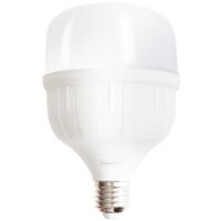 [58025033] LÁMPARA LED ALTA POTENCIA 40W 6500K
