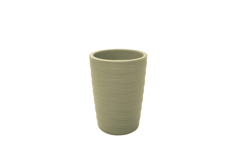 [92782000] MACETA ARENA 31 L GREGO