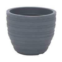 MACETA INCA 38CM GT