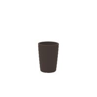 MACETA MARRON 31 L GREGO