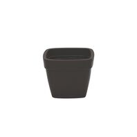 MACETA MARRON 52 L ROMANA