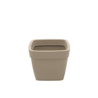 [92790000] MACETA ROMANO M