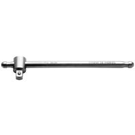 [44835110] MANGO T EN ACERO CROMO VANADIO 10" - ENCASTRE 1/2"