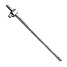 [44855101] MANGO T EN ACERO CROMO VANADIO 20" - ENCASTRE 3/4"