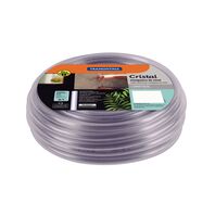 MANGUERA DE NIVEL CRISTAL, 5/16, 25 M