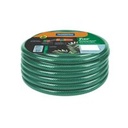 MANGUERA PARA JARDIN FLEX, 15 M -1/2", CON ACCESORIOS PARA RIEGO