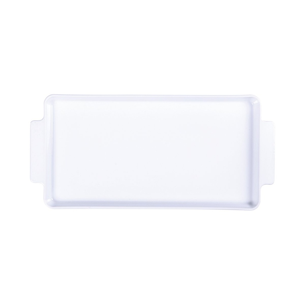 MARIA AUGUSTA BANDEJA RECTANGULAR 2