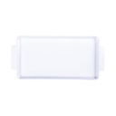 MARIA AUGUSTA BANDEJA RECTANGULAR 2