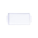 MARIA AUGUSTA BANDEJA RECTANGULAR 2