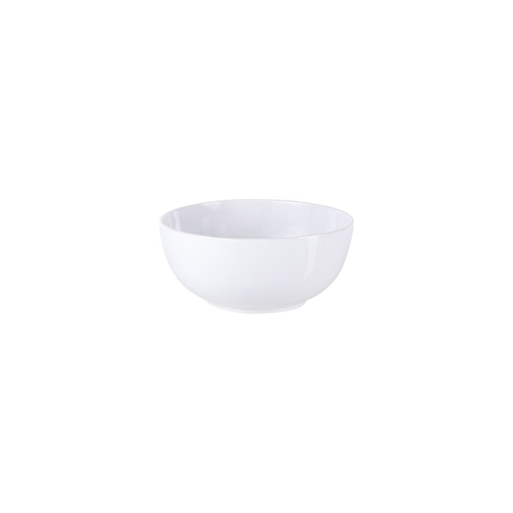 [96010081] MARIA AUGUSTA ENSALADERA 15 CM