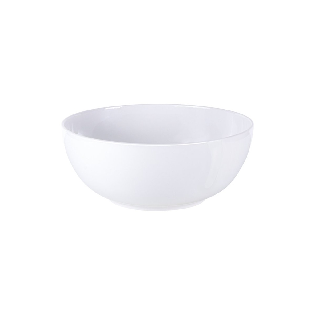 [96010082] MARIA AUGUSTA ENSALADERA 24 CM
