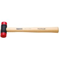 [40670061] MARTILLO DE BORDE EN ABS 60MM