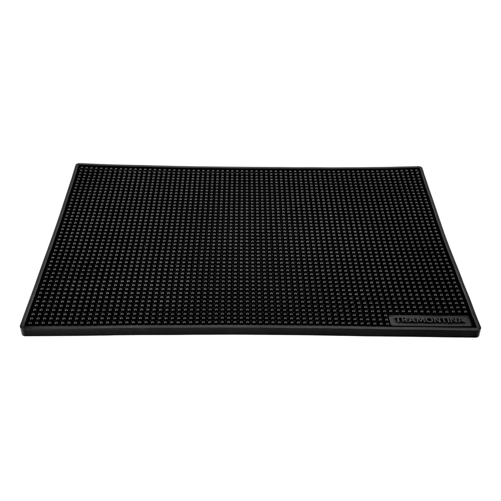 [61347220] MAT DE BAR EN PVC 45X30 CM.