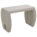 MESA DE APOYO CONCRETO VIRA