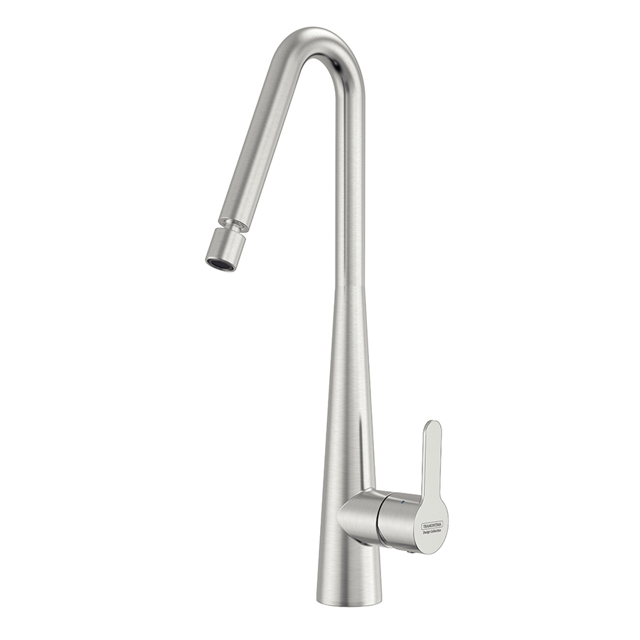 [94520030] MEZCLADOR INOX MONO GRACEFUL