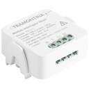 MODULO INTERRUPTOR 1 CH SMART
