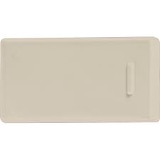 MODULO INTERRUPTOR SIMPLE 10A 250V BEIGE