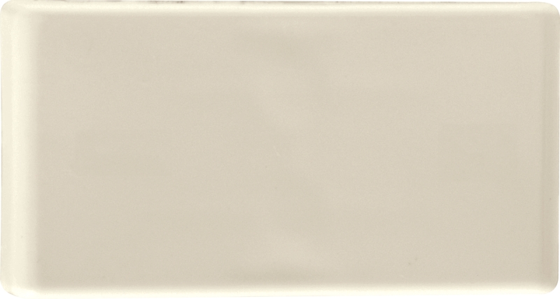 MODULO TAPA CIEGA BEIGE