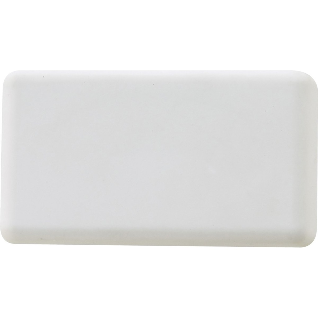 [57115090] MODULO TAPA CIEGA BLANCO