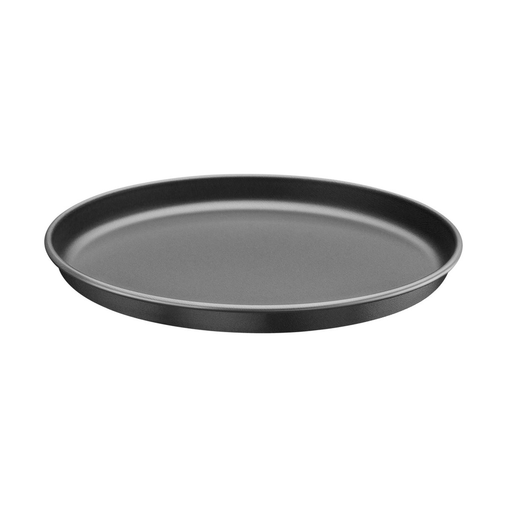 MOLDE ANTIADHERENTE PARA PIZZA Ø 30 CM. BRASIL