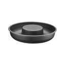 MOLDE ROSQUILLA ANTIADHERENTE Ø 24 CM. BRASIL