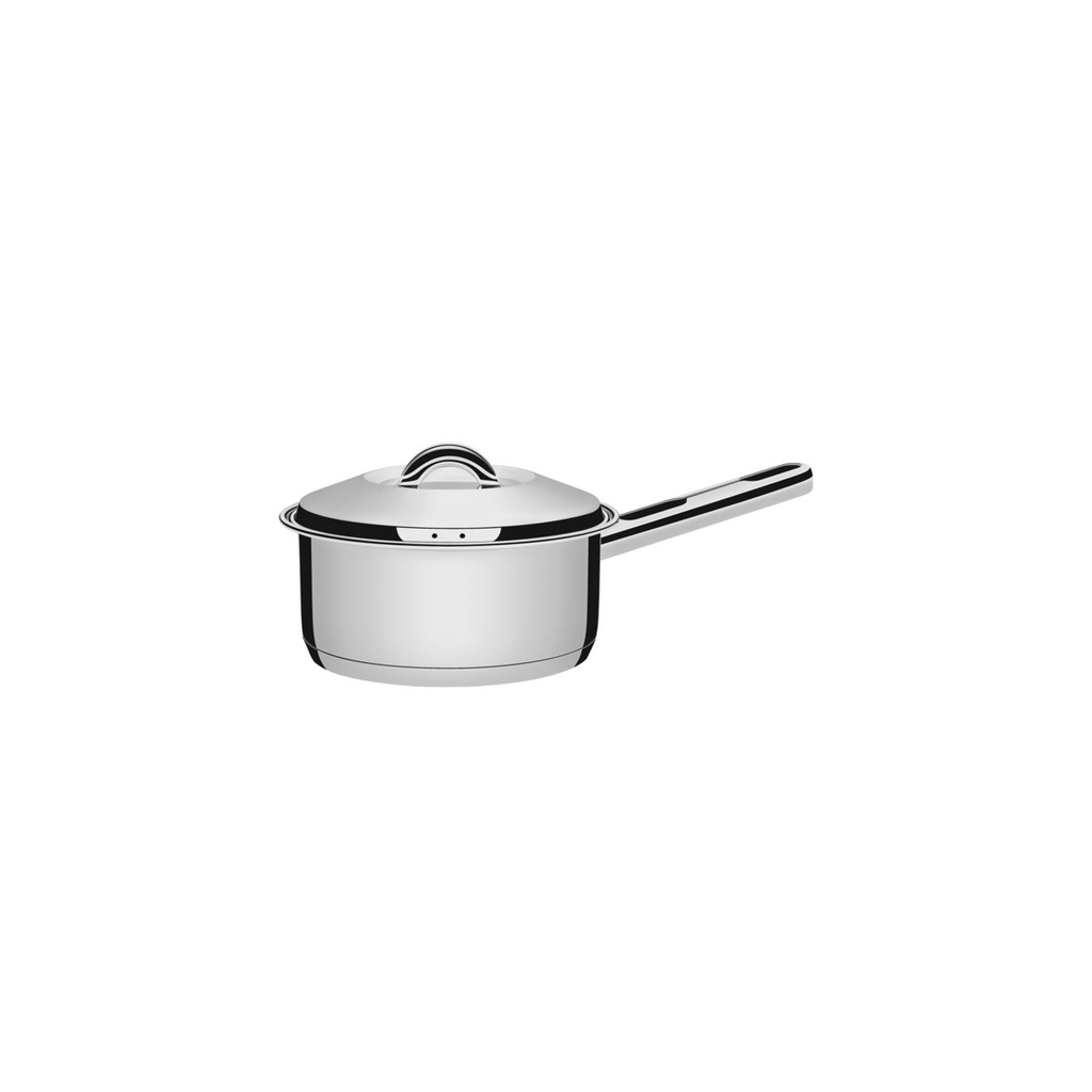 [62501140] OLLA 14CM SOLAR