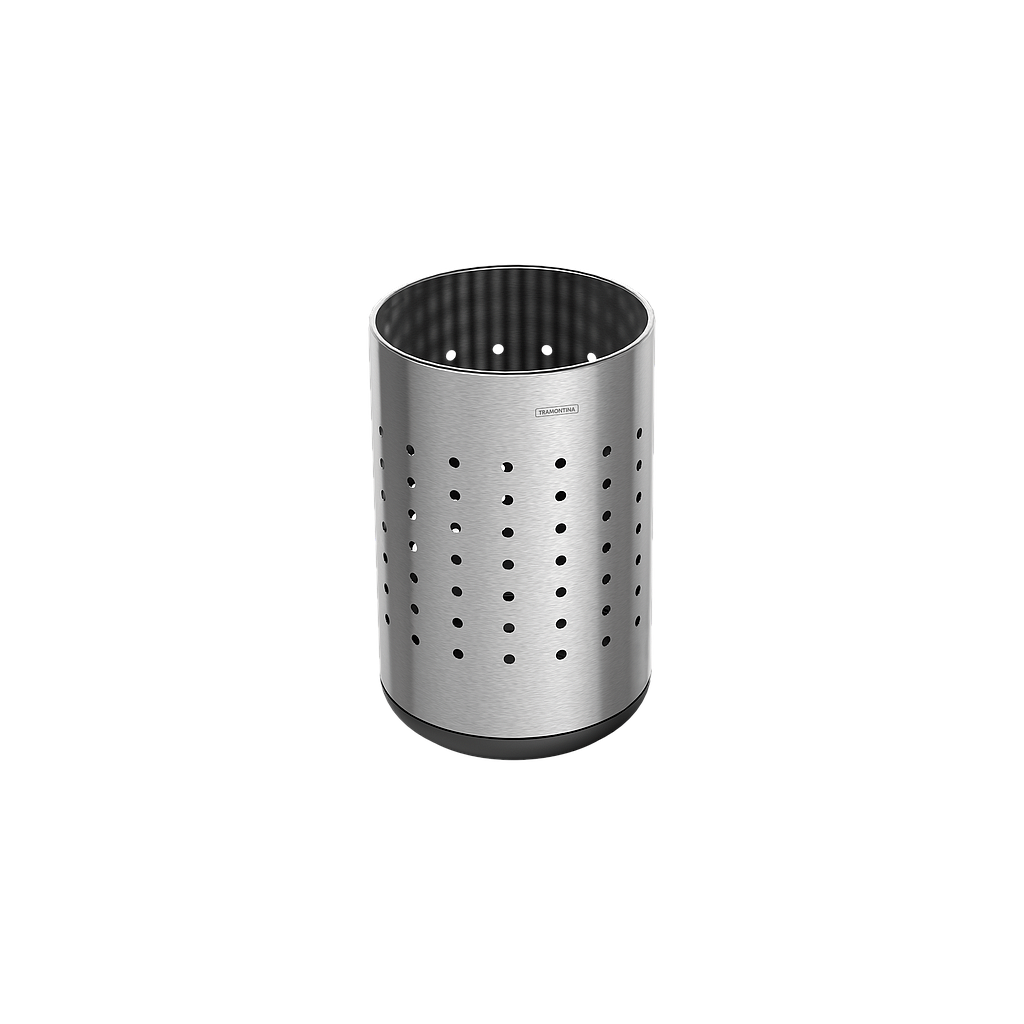 [94540030] BASURERO PARA PAPEL 10 LITROS