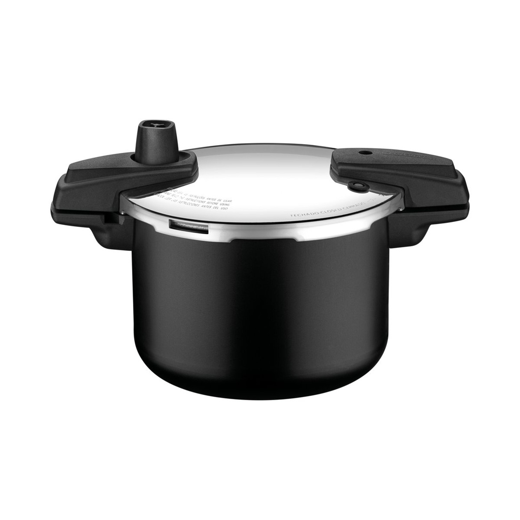 [20559420] OLLA A PRESION 20CM 4,5L ARIZONA