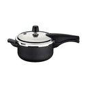 OLLA A PRESION ANTIADHERENTE 3 L. Ø 20 CM. VANCOUVER