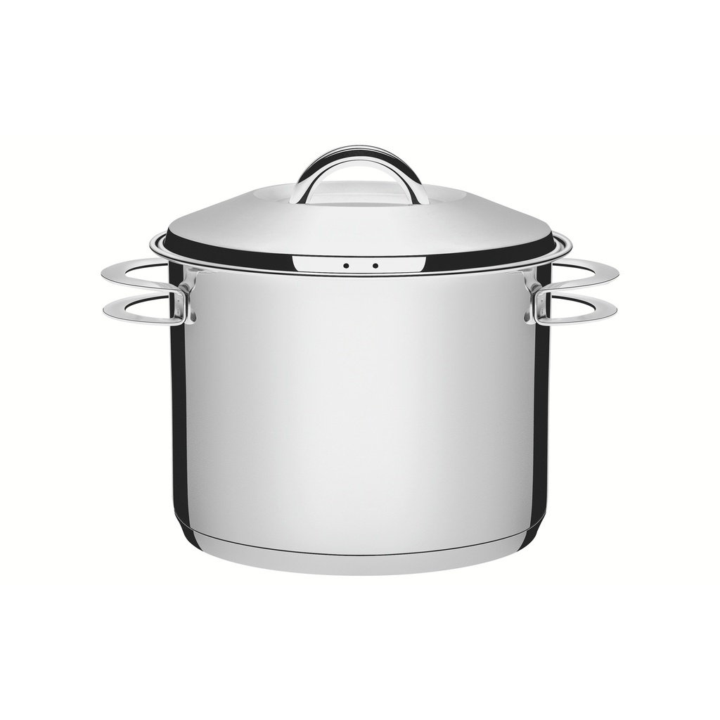 OLLA ALTA 28CM SOLAR