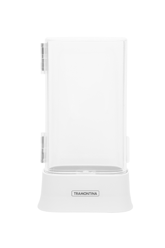 ORGANIZADOR PORTA HIERBAS DE POLIES