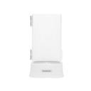 PORTA HIERBAS DE HELADERA  1,2L. CON TAPA