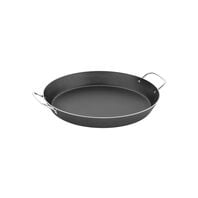 PAELLERA ANTIADHERENTE 30 CM. LORETO