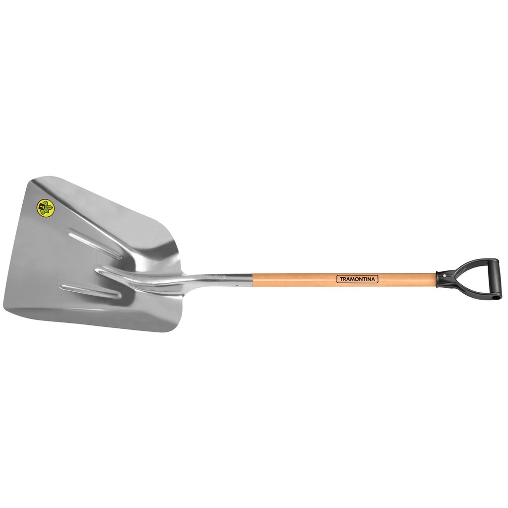 PALA CARBONERA C/ MANGO 71CM