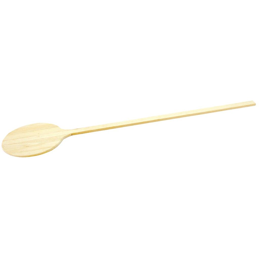 [10462152] PALA DE MADERA PARA PIZZA 160 X 36 CM.