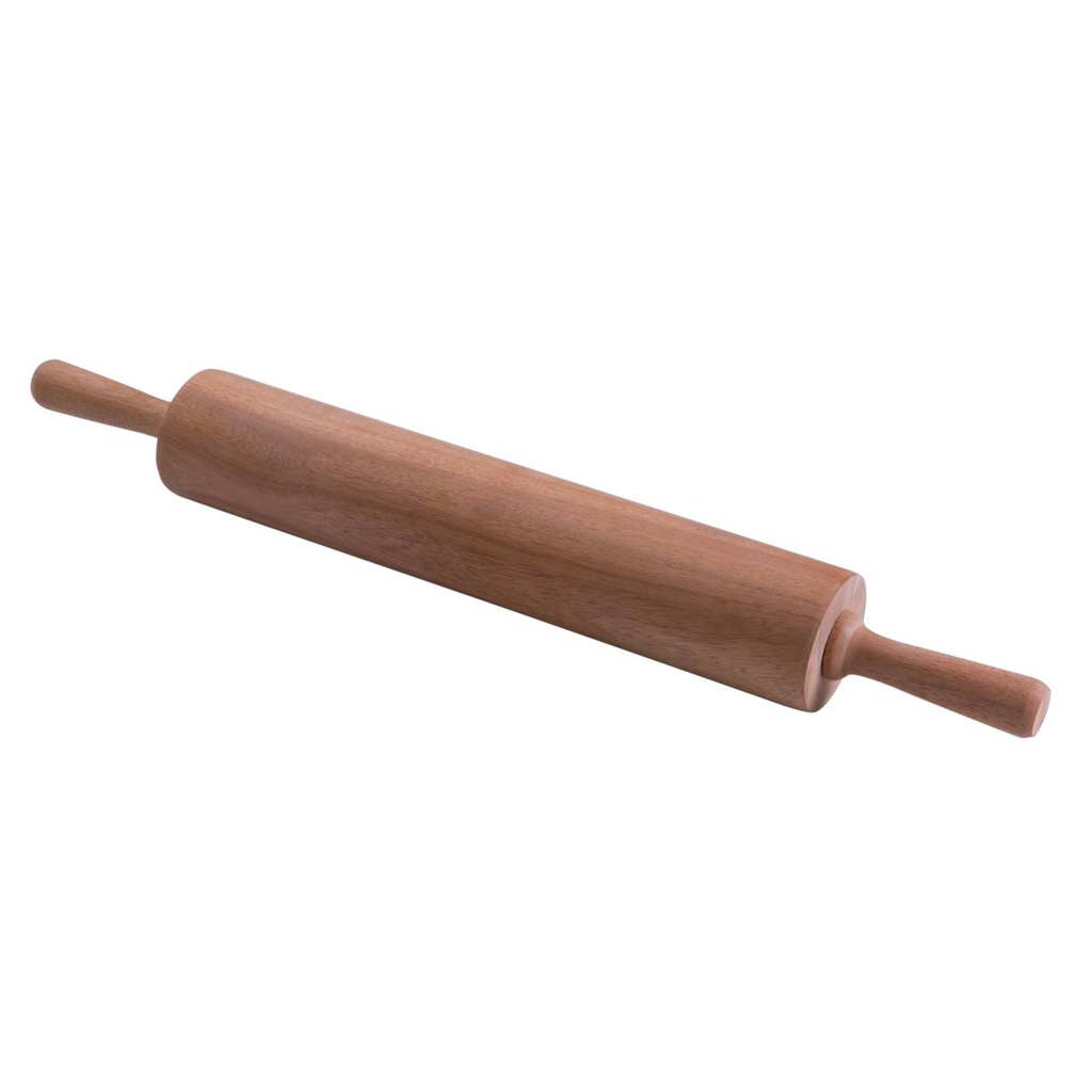 PALO DE AMASAR GIRATORIO 58 CM PIZZA