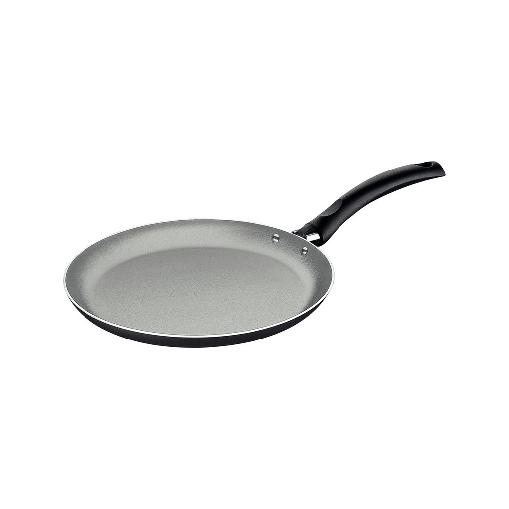 PANQUEQUERA/TAPIOQUERA 22CM TURIM