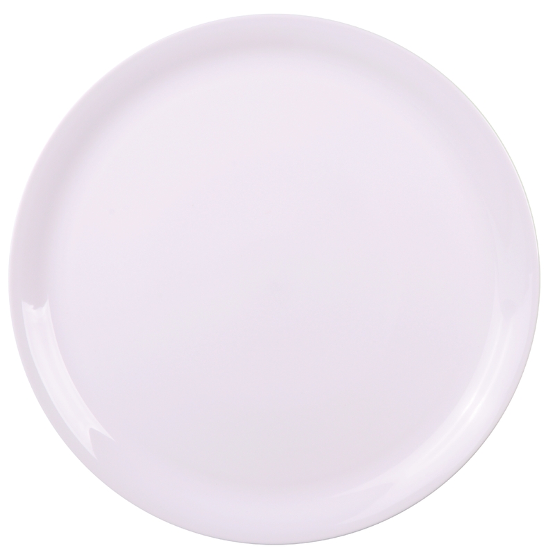 PAOLA HS PLATO PIZZA 33 CM