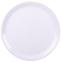 PAOLA HS PLATO PIZZA 33 CM