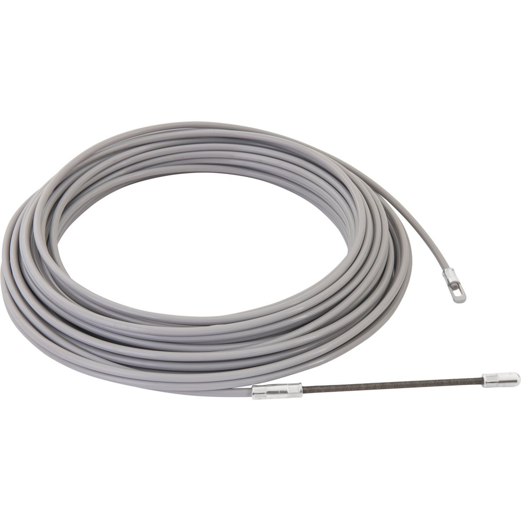 [57499039] PASA CABLE 15 MIETROS