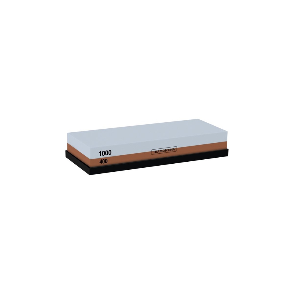 [24029000] PIEDRA PARA AFILAR DOBLE FAZ PROFIO