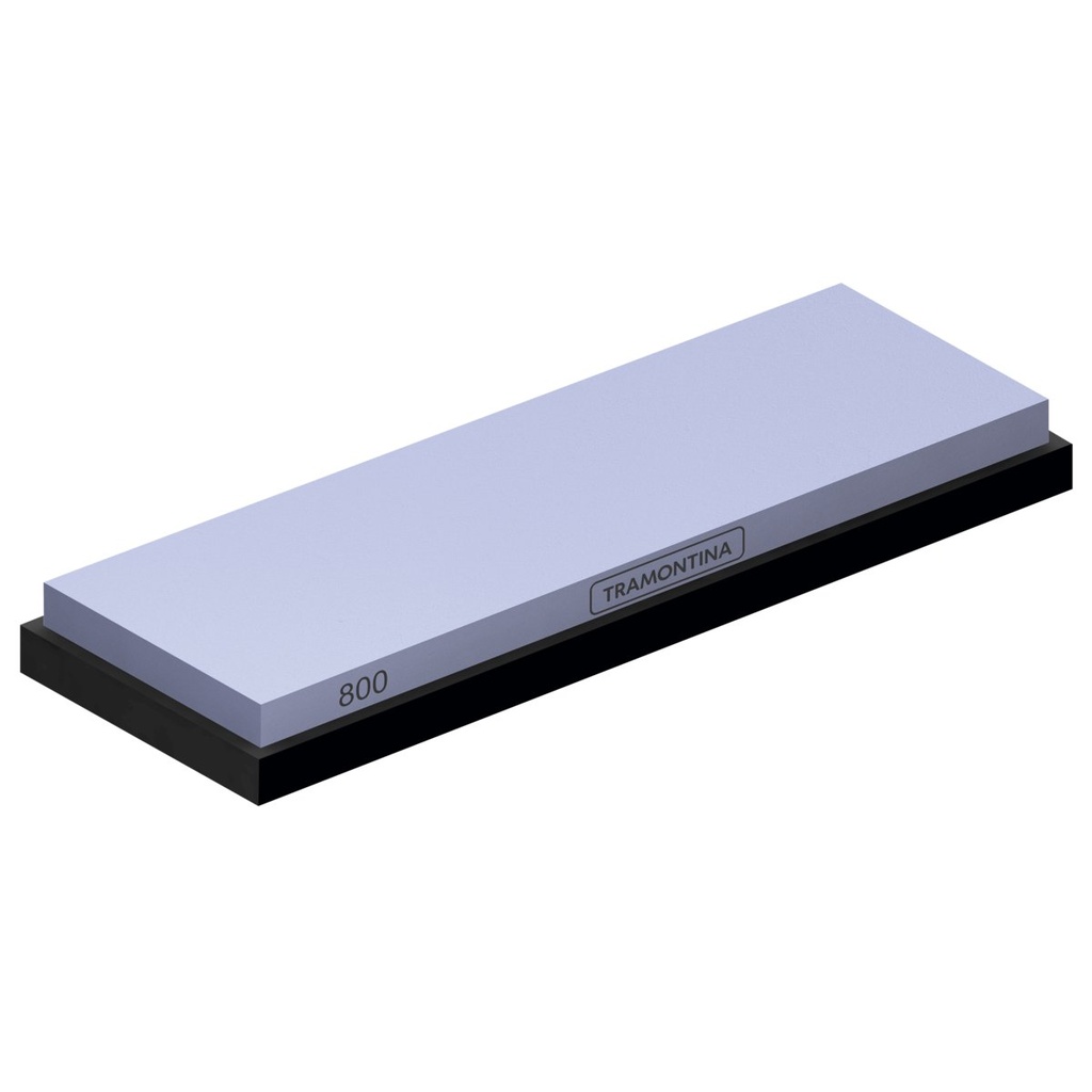 PIEDRA PARA AFILAR PROFIO