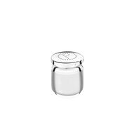 PIMENTERO EN ACERO INOXIDABLE UTILITY