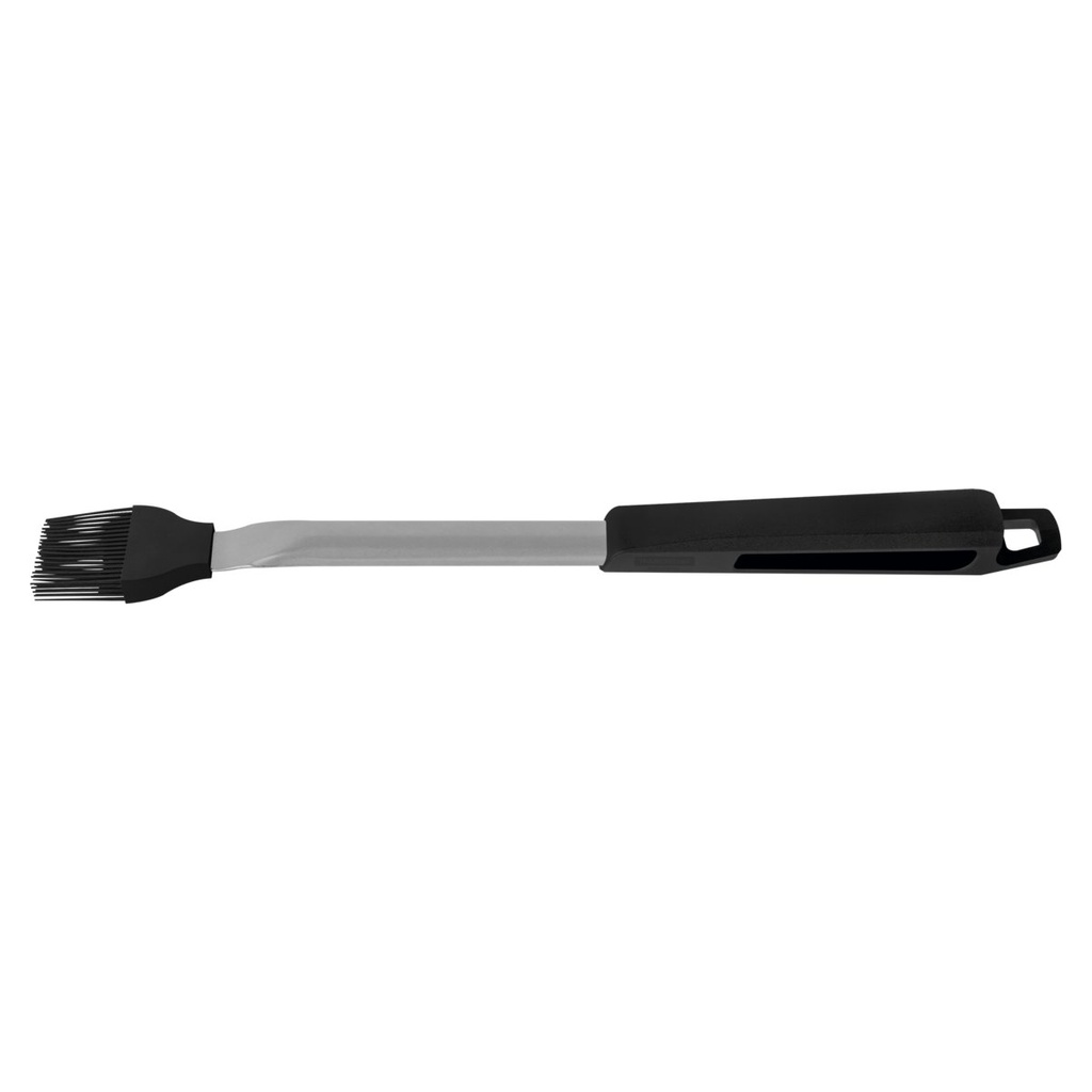 PINCEL CHURRASCO BLACK