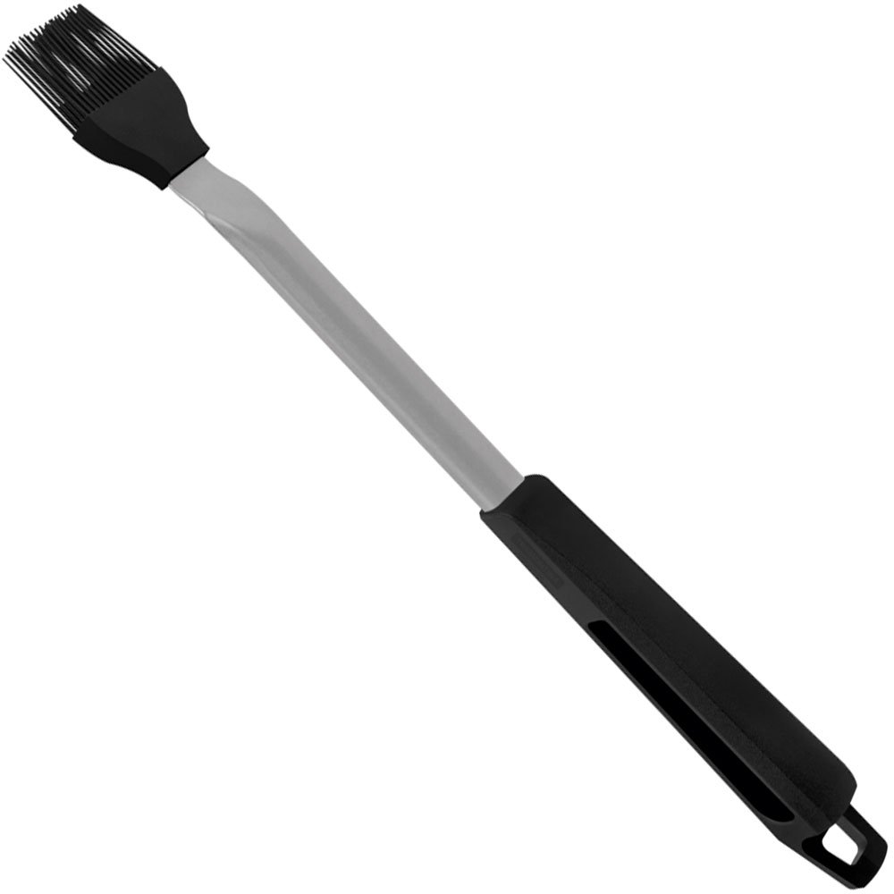 PINCEL CHURRASCO BLACK