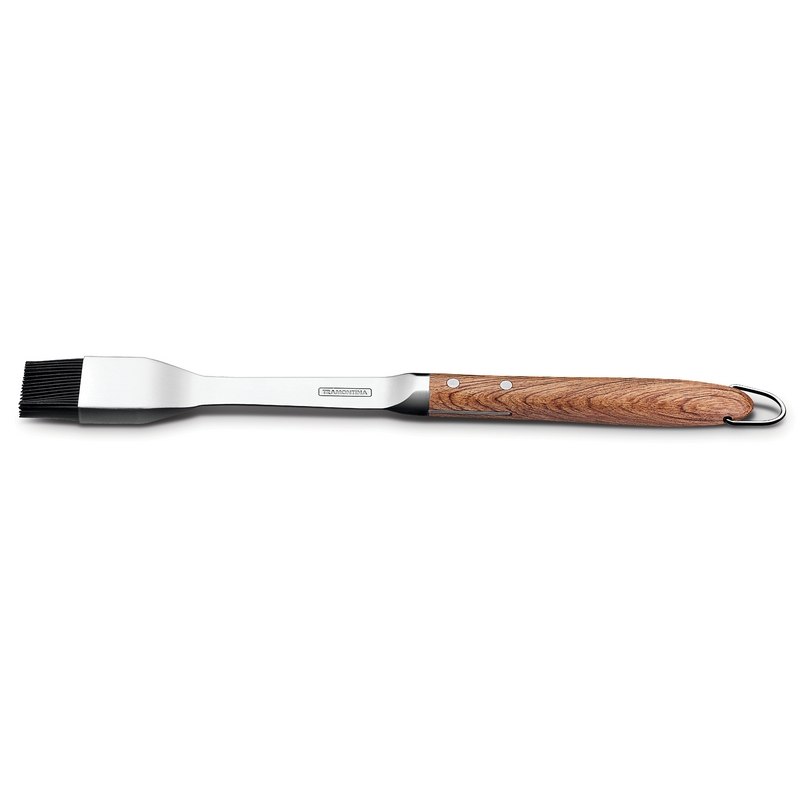 [26455100] PINCEL PARA ADEREZAR CHURRASCO