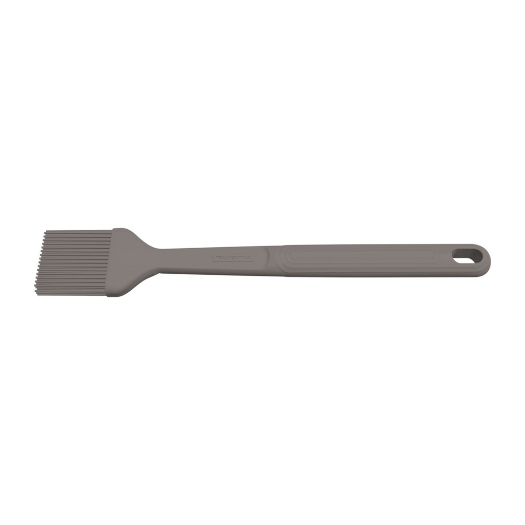 [25858160] PINCEL SOFTTA GRIS