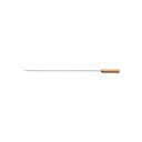 PINCHO PARA CHURRASCO 65 CM