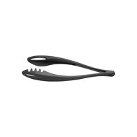 PINZA GRIS MULTIUSO ABILITY